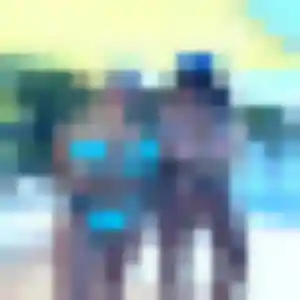 plan cul à Domagné : photo de Astou, 31 ans - accès libre
