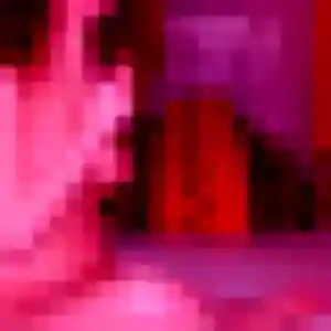 Banna, fille de 39 ans cherche plan cul à Domagné