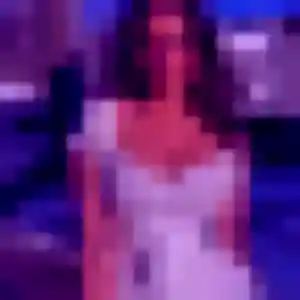 Bérénice, fille de 36 ans veut plan cul à Domagné