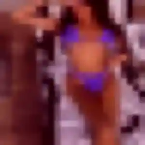 Rencontre Faustine, 33 ans à Domalain en privé