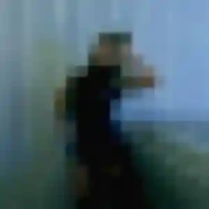 Photo sexy de Joséphine, 45 ans à Domalain - rencontre sans lendemain
