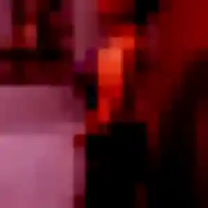 Oulimata (26 ans) à Domalain cherche une rencontre rapidement