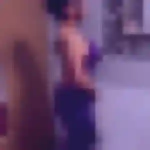 Photo perso de Malaika, 28 ans à Domancy - plan discret
