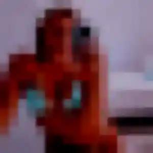 Sexy Ramatoulaye, 40 ans à Domancy - la contacter