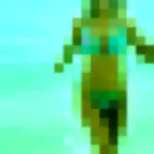 Photo de Adunni à Domarin (27 ans) - plan cul gratuit