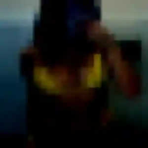 Photo de Mawusi à Domarin (34 ans) - plan cul discret