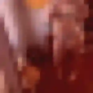 Nneka, femme de 31 ans veut plan cul à Domarin