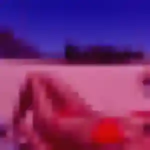 Aida de Domart-en-Ponthieu, 35 ans - plan cul discret