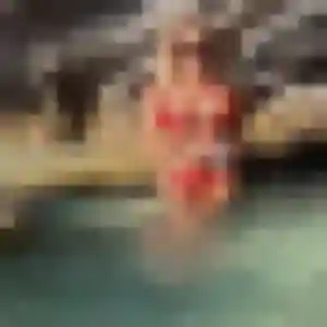 Photo exclusive de Amara, 28 ans à Domart-en-Ponthieu - plan discret