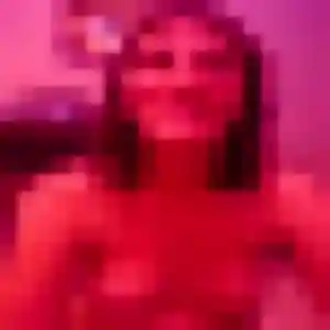 Profil de Gnima à Domart-en-Ponthieu (30 ans) - plan cul gratuit