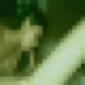 Photo perso de Jeanine, 34 ans à Domart-en-Ponthieu - rencontre coquine