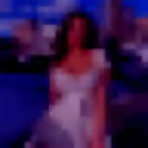 Photo privée de Khadija, 28 ans à Domart-en-Ponthieu - plan discret
