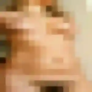 Sira, 23 ans, en ligne à Domart-en-Ponthieu pour une rencontre coquine