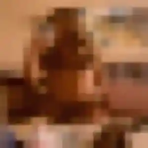Photo de Charline à Domats (33 ans) - plan cul anonyme