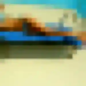 Upendo (36 ans) à Domats cherche un plan cul aujourd'hui