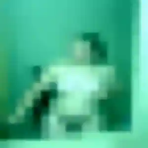 Photo privée de Yasmina, 43 ans à Domazan - rencontre sans lendemain