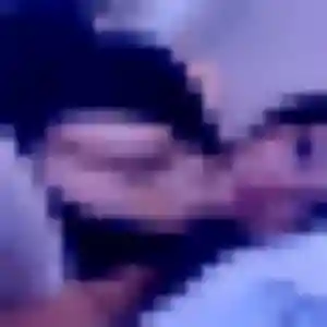 Adeola, 34 ans, connectée à Dombasle-sur-Meurthe pour une rencontre coquine