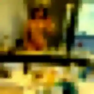 Sexy Amenan, 33 ans à Dombasle-sur-Meurthe - voir sa photo