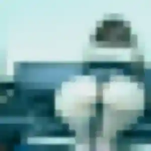Profil de Oluchi à Dombasle-sur-Meurthe (28 ans) - plan cul gratuit