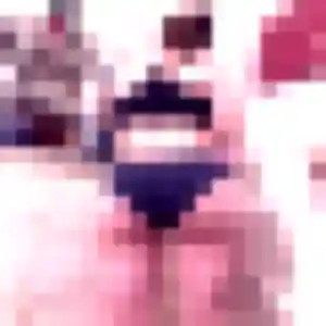Photo exclusive de Shade, 31 ans à Dombasle-sur-Meurthe - rencontre coquine