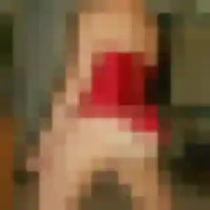 Photo perso de Grace, 39 ans à Domblans - rencontre coquine
