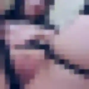 Belle Kelly, 44 ans à Domblans - voir sa photo