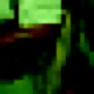 Photo privée de Kiné, 42 ans à Domène - plan discret