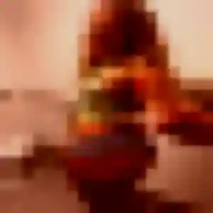 Sanata, femme de 33 ans veut plan cul à Domène