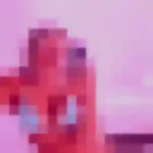 Photo perso de Tabitha, 26 ans à Domène - plan discret