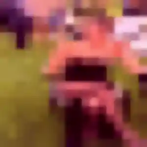 Photo de Amira à Domérat (33 ans) - plan cul discret