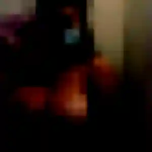 Bukola, 41 ans, en ligne à Domérat pour une rencontre coquine