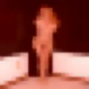 Photo privée de Titilayo, 29 ans à Domérat - rencontre coquine