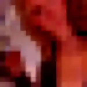 Photo de Viviane à Domérat (31 ans) - plan cul gratuit