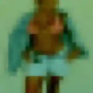 Photo de Amoin à Domessargues (33 ans) - plan cul sans inscription