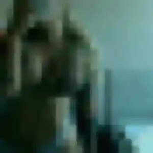 Astou, femme de 30 ans cherche plan cul à Domessargues