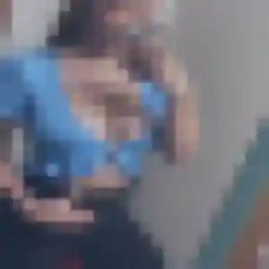 Photo exclusive de Louna, 23 ans à Domessargues - rencontre coquine