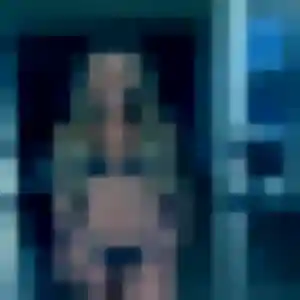 Pascaline, fille de 35 ans cherche plan cul à Domessargues