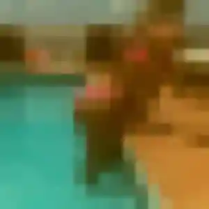 Yolène, femme de 24 ans veut plan cul à Domessargues