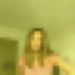 Photo perso de Dalila, 37 ans à Domessin - rencontre coquine