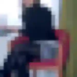 Soukeyna, 31 ans, veut un plan cul à Domessin