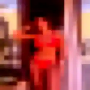 Photo privée de Divine, 44 ans à Domfront-en-Champagne - rencontre sans lendemain