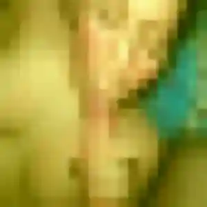 Contacte Ronke, 39 ans à Domfront en Poiraie en privé