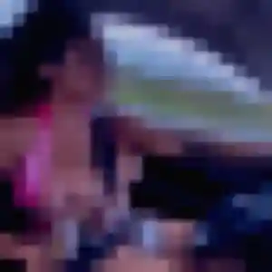 Malaika (39 ans) à Domgermain propose une rencontre maintenant