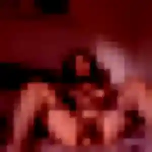 Ndèye, 23 ans, connectée à Domgermain pour une rencontre coquine