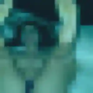 Photo de Noémie à Domgermain (38 ans) - plan cul discret