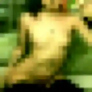 Photo perso de Bintou, 45 ans à Domjean - rencontre coquine