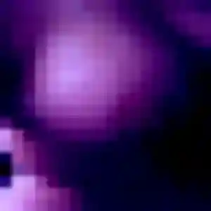 Photo privée de Ramatoulaye, 42 ans à Domjean - rencontre coquine