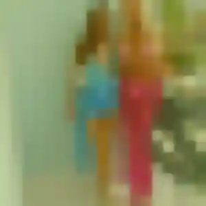 Roxane, 37 ans, connectée à Domjean pour une rencontre coquine