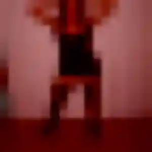 Sexy Sonia, 29 ans à Domjean - la contacter