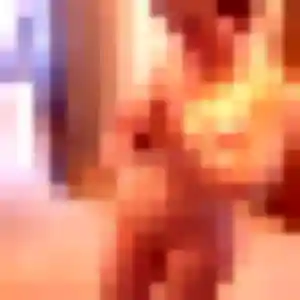 Charmante Tessa, 29 ans à Domjean - la contacter